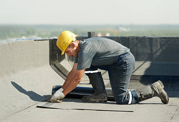 Best Insulation for Specific Applications in Altoona, PA